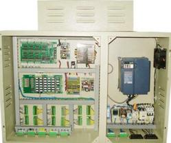 Manufacturers Exporters and Wholesale Suppliers of Auto Door Controller Thane Maharashtra